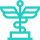 Doctor MM Hasan Shiplu